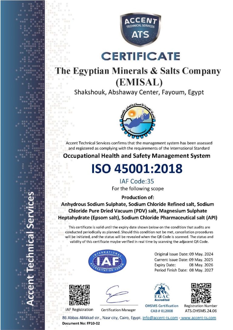 ISO-45001-–-2018